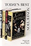 Reader's Digest Today's Best Nonfiction 27 1994