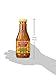 Carolina Treet Cooking Barbecue Sauce, Original Flavor, 18 Ounce.