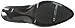 Nine West Women's Rocha Leather Dress Pump