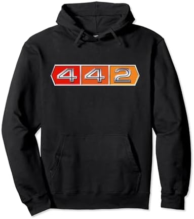 Amazon.com: CAPCOM logo Pullover Hoodie : Clothing, Shoes & Jewelry