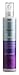 Lakme Teknia Protective and Smoothing Straight Gel 10.2 Oz