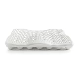 BackJoy ComfortSeat Plus