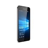 Microsoft Lumia 650
