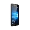 Microsoft-Lumia-650-UK-SIM-Free-Smartphone-Black Microsoft Lumia 650 UK SIM-Free Smartphone - Black