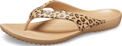 Amazon Swiftwater Croc Sandals Crocs Womens Atmosphere