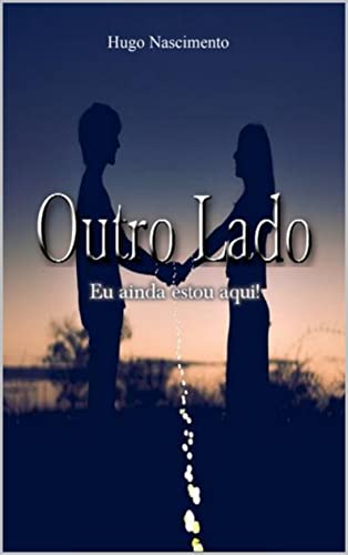 Outro lado Eu ainda estou aqui - 31SESXeiSHL 