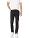 Levi Strauss Signature Gold Men's Skinny Fit Jeans