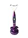 Doc.Royal New Style Purple L Wireless Cordless LED Curing Light Lamp Cure 1500mw