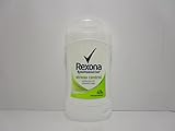 Rexona Stress Control Anti-Perspirant Stick 40 ml / 1.3 oz