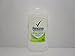 Rexona Stress Control Anti-Perspirant Stick 40 ml / 1.3 oz