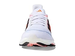adidas Women’s Ultraboost Light Running Shoes