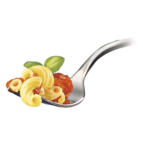 2 Barilla+Pasta+Elbow+16+Ounce