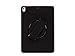 Airstrap 360 for Ipad 9.7 2017 in Black