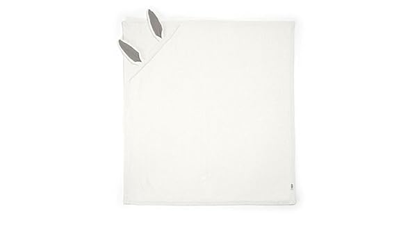 mamas and papas arabella cot bed