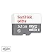 Made for Amazon SanDisk 32 GB micro SD Memory Card for Fire Tablets and Fire TV primary