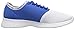 Lacoste LT FIT 118 4 Shoe