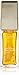 Clarins Instant Light Lip Comfort Oil - 01 Honey 0.1 Oz