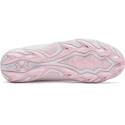 Under Armour Women's Glyde Sola RM Softball