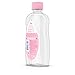 Johnson's Baby Oil for Baby Massage, 14 Fluid Ounce
