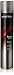 Matrix Vavoom Freezing Spray Extra, 11.3 Ounce