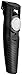 MANGROOMER Ultimate Pro Beard & Stubble Trimmer