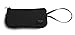 Pacsafe Luggage Citysafe 75 GII Purse, Black