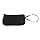 pacsafe citysafe 75 gii purse