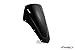 Puig Racing Windscreens Screen Black