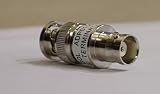 Rigol ADP0150BNC 50 Ohm Impedance Adapter