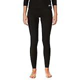 Proskins Slim Anti-Cellulite Leggings