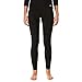 Proskins Slim Anti-Cellulite Leggings