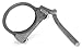 Walker 36379 Exhaust Hanger