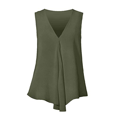 cheap tank tops for sale