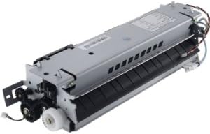 DELL PRINTER ACCESSORIES GJPMV FUSER KIT B2360D/DN/B346XDN/DNF 200000 IMAGES