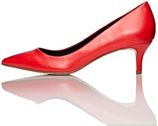 find. Kitten Court Z