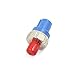 uxcell 30530-P2M-A01 Knock Sensor Fit for Honda Civic 1996-2000 for Acura RL 1996-2004