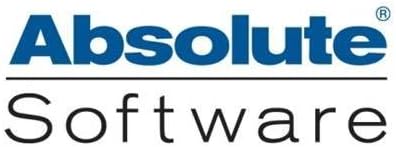 Absolute Software - SOT-GDABSEGSCRED - Training For Absolute Help And Service F