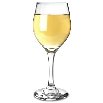 libbey 3065