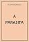 Livro A PARASITA