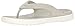 Crocs Unisex CitiLane Flip-Flop
