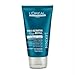 L'oreal Serie Expert Pro-Keratin Blow Dry Thermoprotect 5 oz
