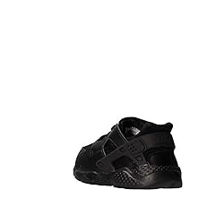 Nike Baby Boy's Huarache Run