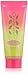 Physicians Formula Organic Wear 100 Percent Natural Origin Work It! Marathonista Tinted Moisturizer SPF 40, Light, 1.2 Fluid Ounce