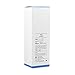 Laneige Multi Cleanser_Ex, 6 Ounce