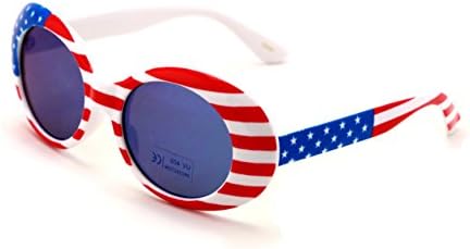 vintage sunglasses usa