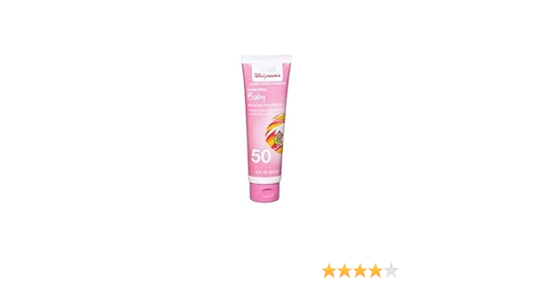 vanicream ointment walgreens