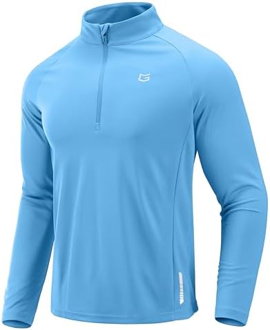 Amazon.com: Umbro Boys Training Long Sleeve Top, Black Beauty