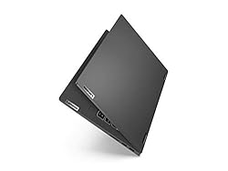 Lenovo IdeaPad Flex 5 14" Convertible Laptop, FHD