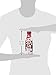 Ocean Spray Pact Cranberry Infused Water, 16 Fl. Oz Bottle (Pack of 12)