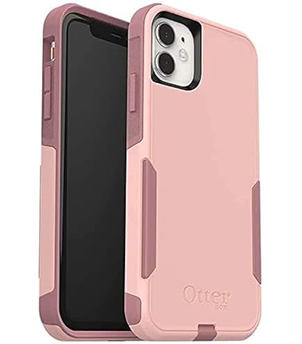 iPhone11 おまけ付き Amazon.co.jp: 対応 iPhone 11 / iPhone XR ガラスフィルム